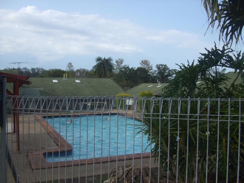 37/31 Nyanza Street, Woodridge QLD 4114