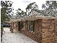 New Beith QLD 4124