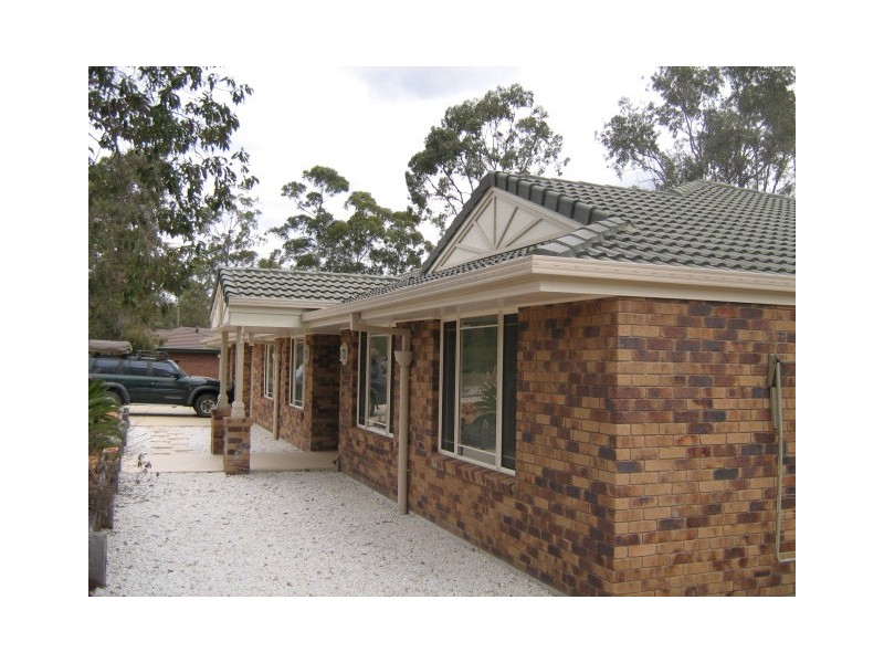 New Beith QLD 4124