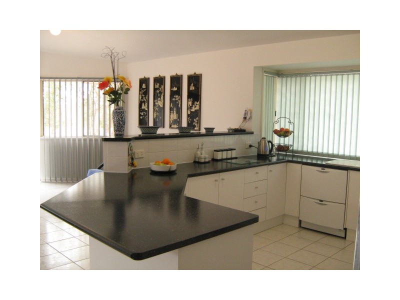 New Beith QLD 4124