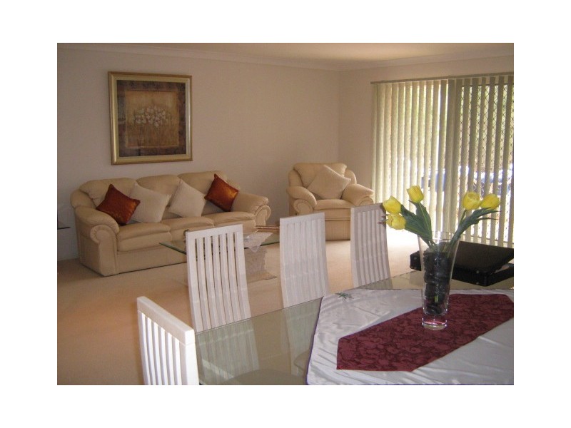 New Beith QLD 4124