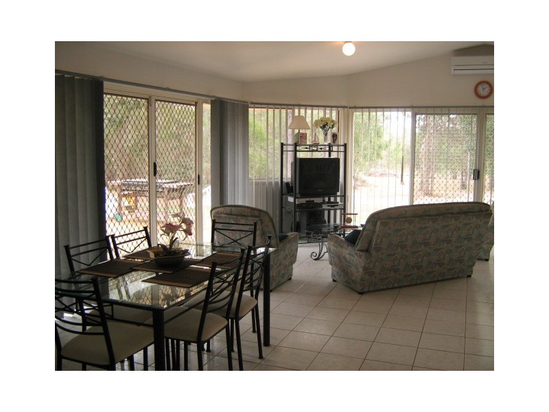 New Beith QLD 4124