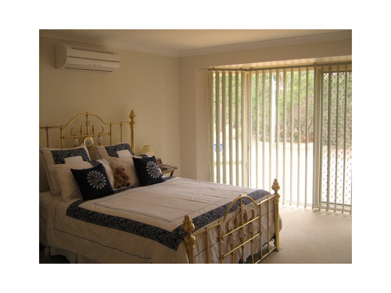New Beith QLD 4124