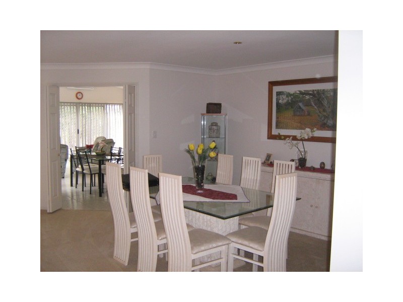 New Beith QLD 4124