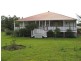 Boronia Heights QLD 4124