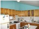 Boronia Heights QLD 4124