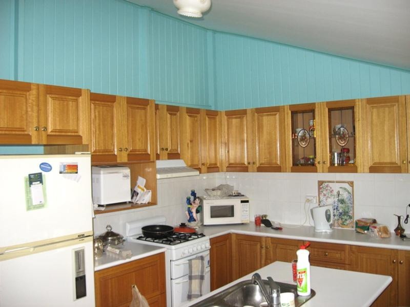 Boronia Heights QLD 4124