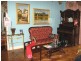 Boronia Heights QLD 4124