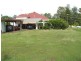 Boronia Heights QLD 4124