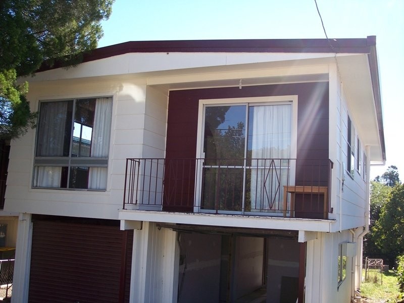 Morningside QLD 4170