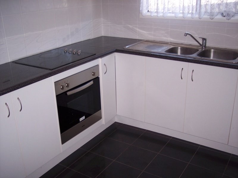 Morningside QLD 4170