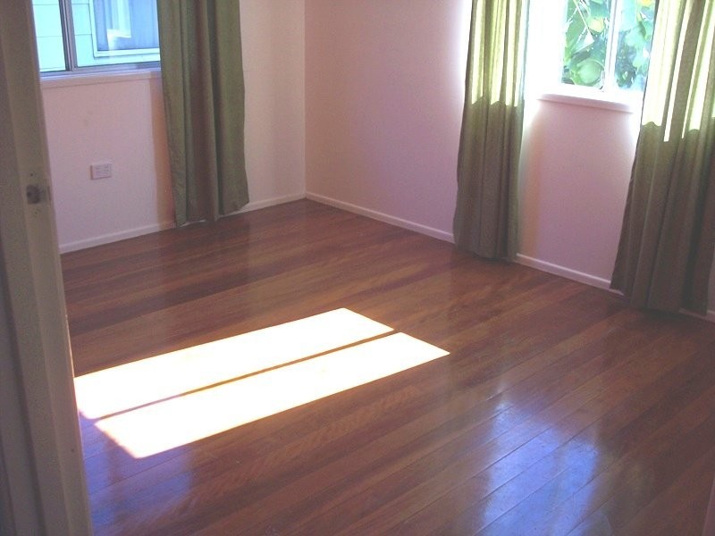 Morningside QLD 4170