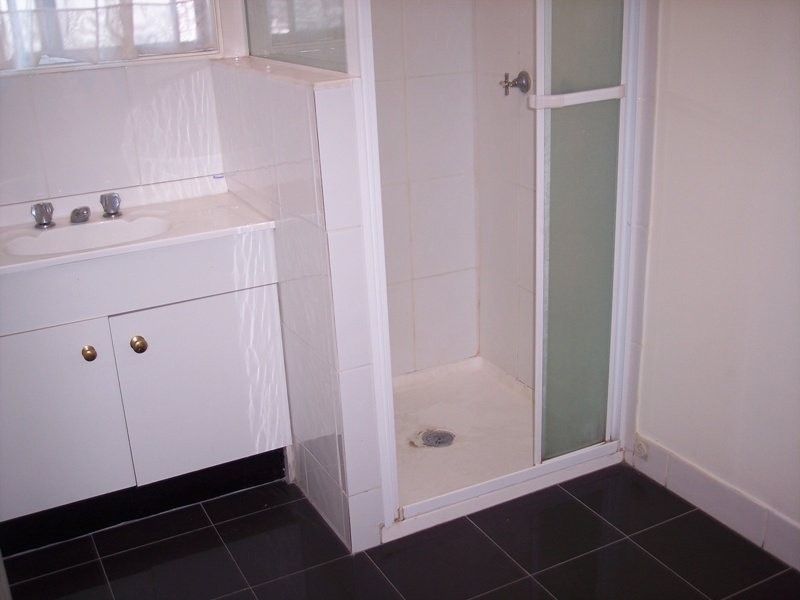 Morningside QLD 4170