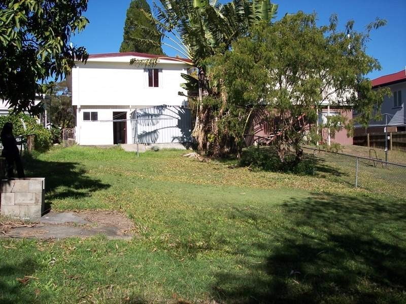 Morningside QLD 4170