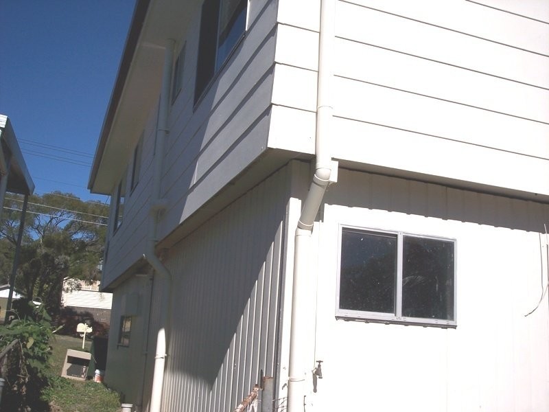 Morningside QLD 4170