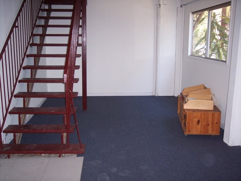 Morningside QLD 4170