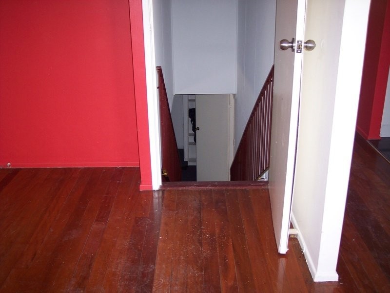 Morningside QLD 4170