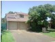 15 Falstaff Street, Sunnybank Hills QLD 4109