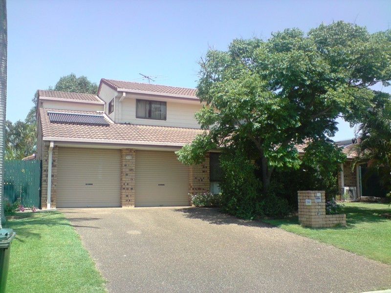 15 Falstaff Street, Sunnybank Hills QLD 4109