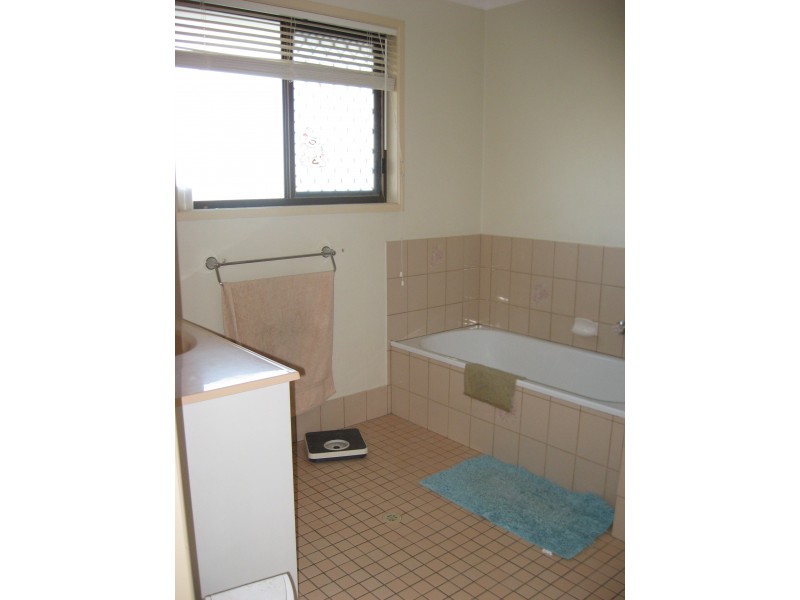 15 Falstaff Street, Sunnybank Hills QLD 4109