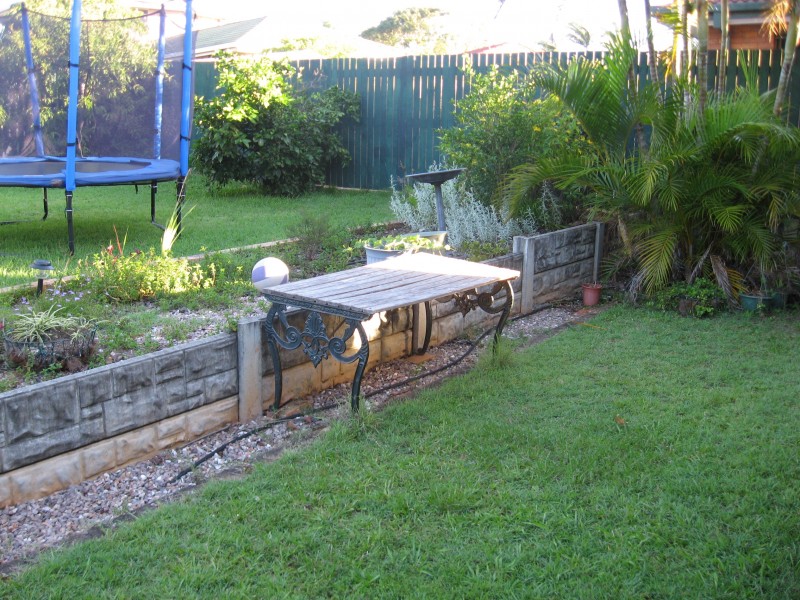 15 Falstaff Street, Sunnybank Hills QLD 4109