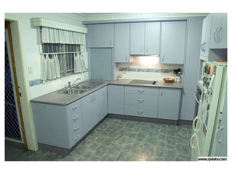 42 Boonaree St, Sunnybank QLD 4109