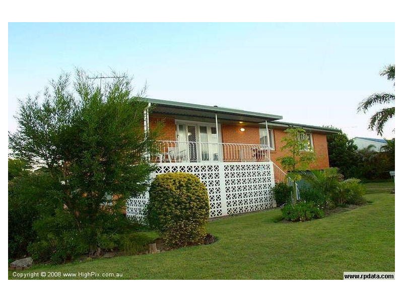 42a Boonaree St, Sunnybank QLD 4109