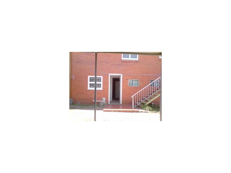 42a Boonaree St, Sunnybank QLD 4109