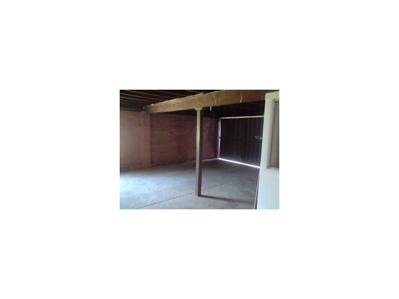 42a Boonaree St, Sunnybank QLD 4109