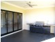 Stretton QLD 4116