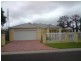 85 Park Ave, Sunnybank Hills QLD 4109