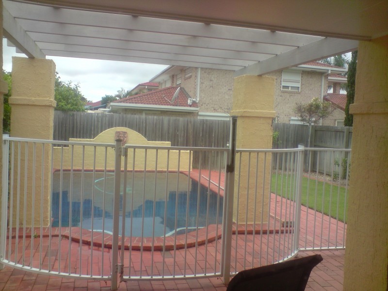 85 Park Ave, Sunnybank Hills QLD 4109