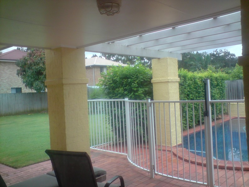 85 Park Ave, Sunnybank Hills QLD 4109