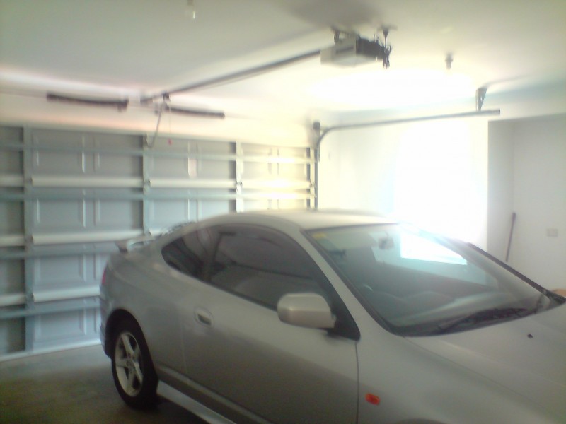 85 Park Ave, Sunnybank Hills QLD 4109