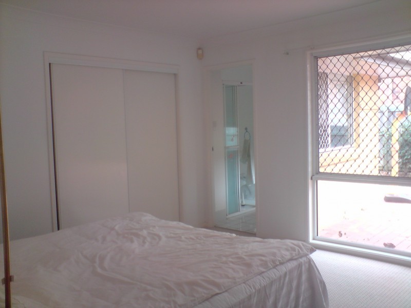 85 Park Ave, Sunnybank Hills QLD 4109