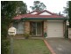 141 Morden Road, Sunnybank Hills QLD 4109