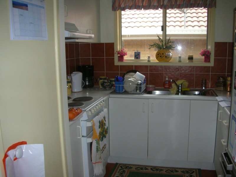 141 Morden Road, Sunnybank Hills QLD 4109