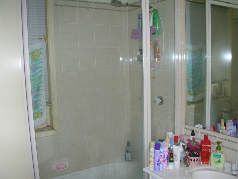 141 Morden Road, Sunnybank Hills QLD 4109