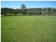 Kuraby QLD 4112