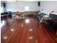 Kuraby QLD 4112