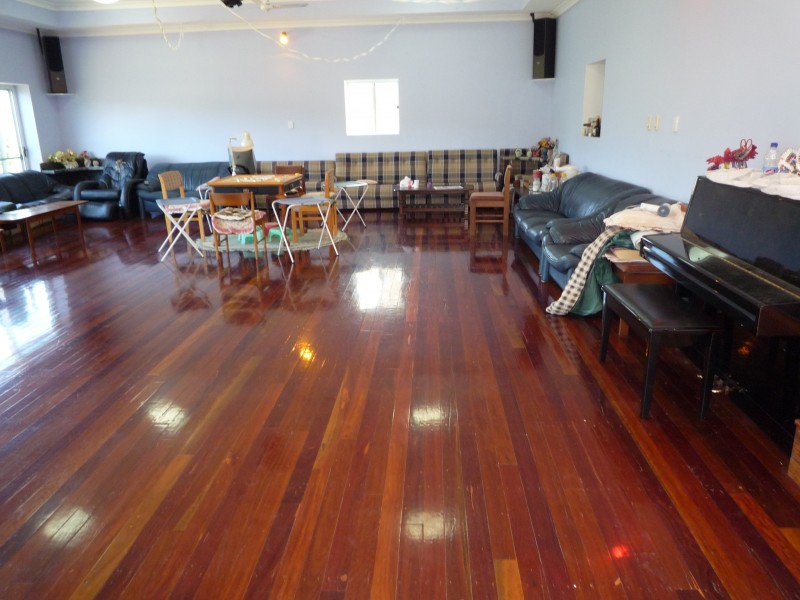 Kuraby QLD 4112