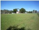 Kuraby QLD 4112