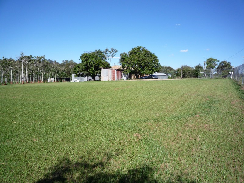 Kuraby QLD 4112