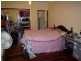 Kuraby QLD 4112