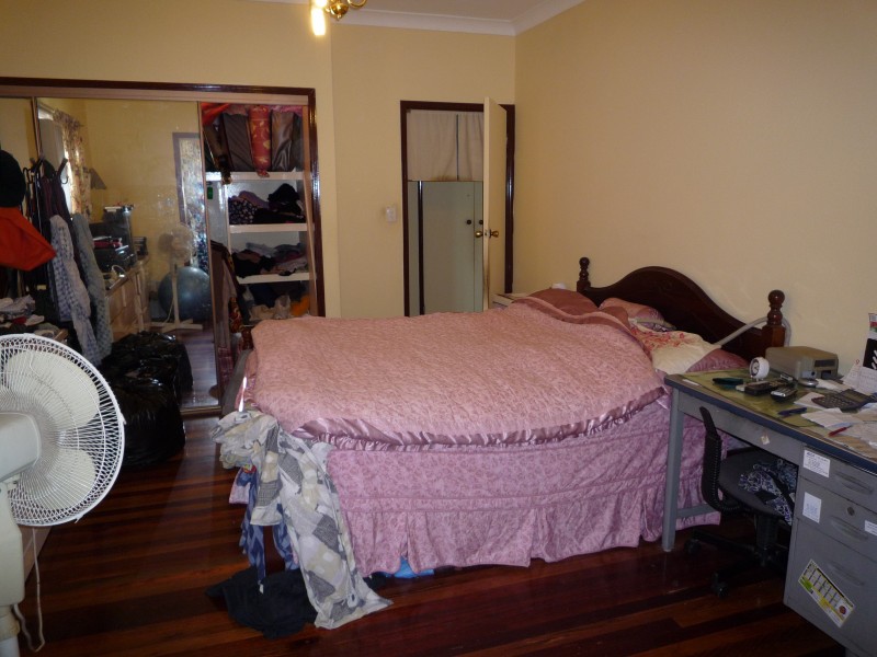 Kuraby QLD 4112