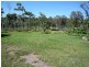 Kuraby QLD 4112