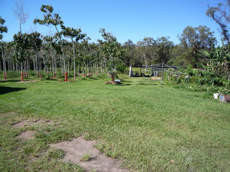 Kuraby QLD 4112