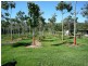 Kuraby QLD 4112