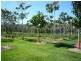 Kuraby QLD 4112