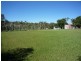 Kuraby QLD 4112